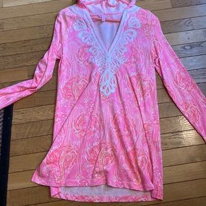 Lilly Pulitzer
